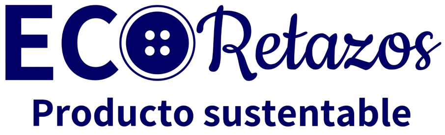 ecoretazos