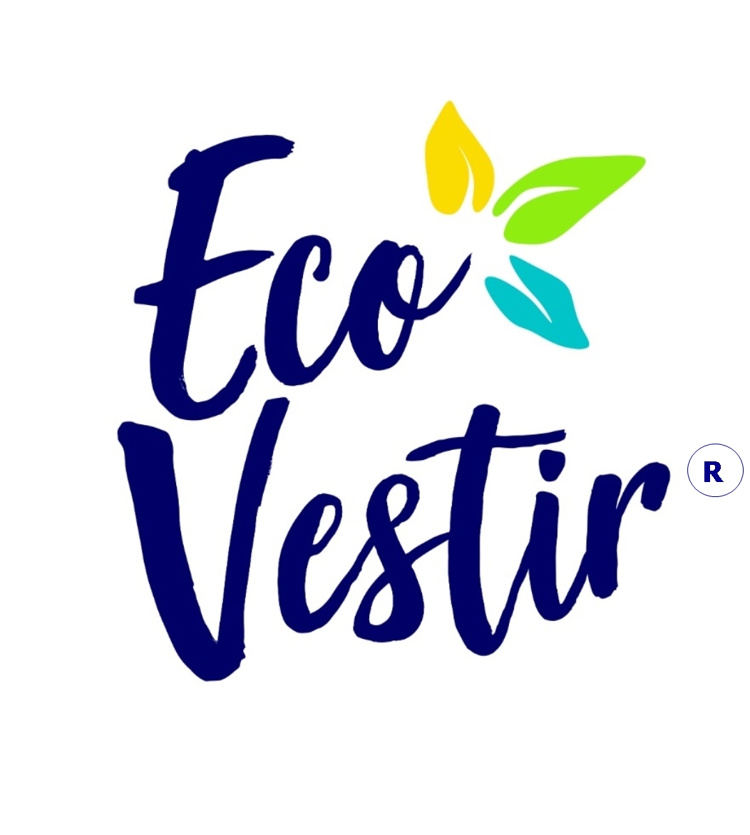 ECOVESTIR
