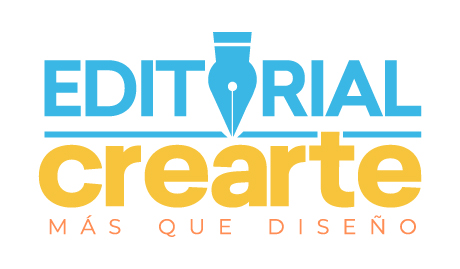 Editorial Crearte