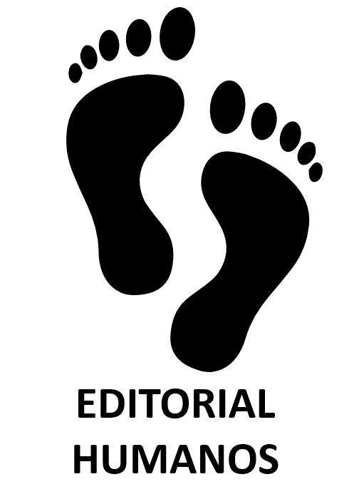 Editorial Humanos