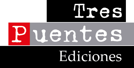 Editorial Tres Puentes 