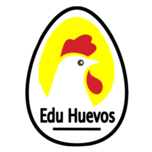 EduHuevos