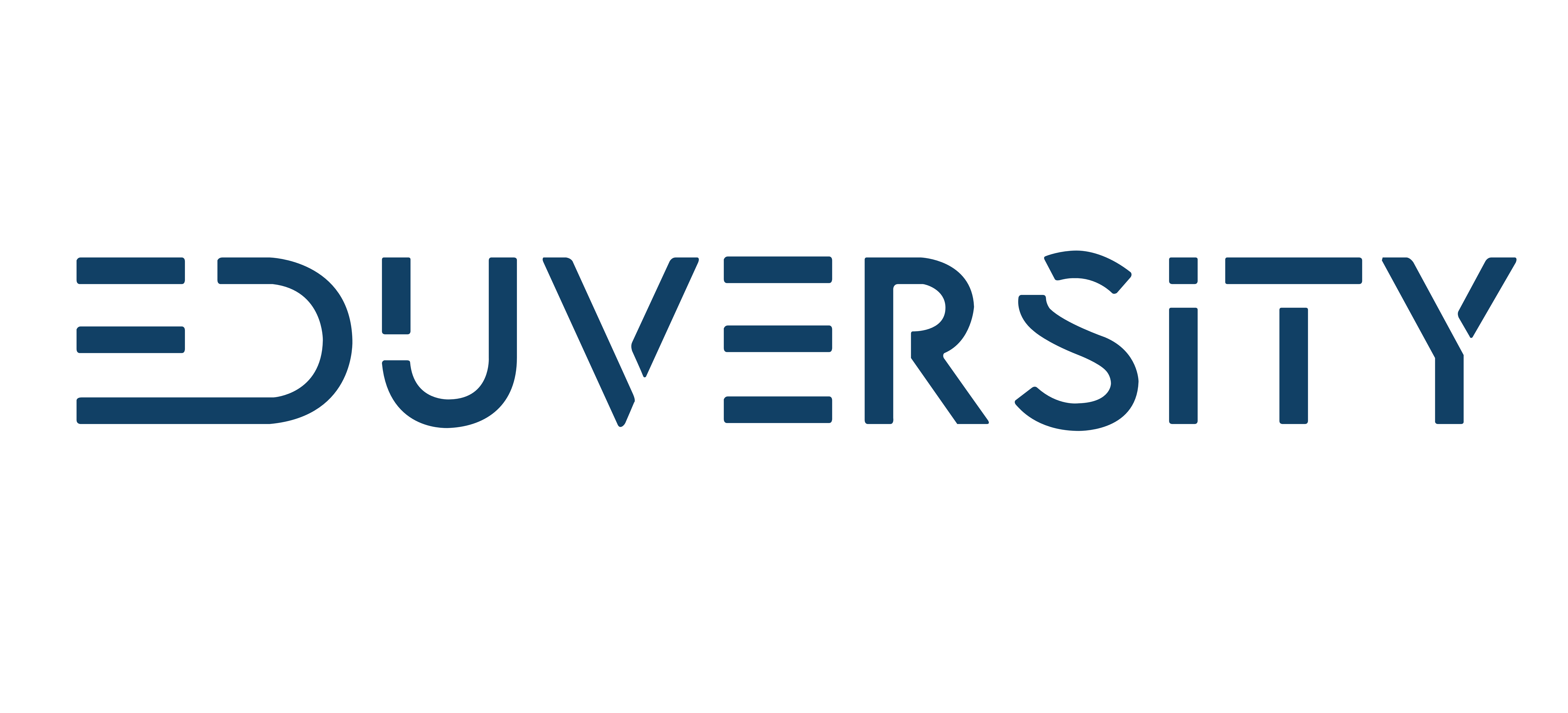 EDUVERSITY