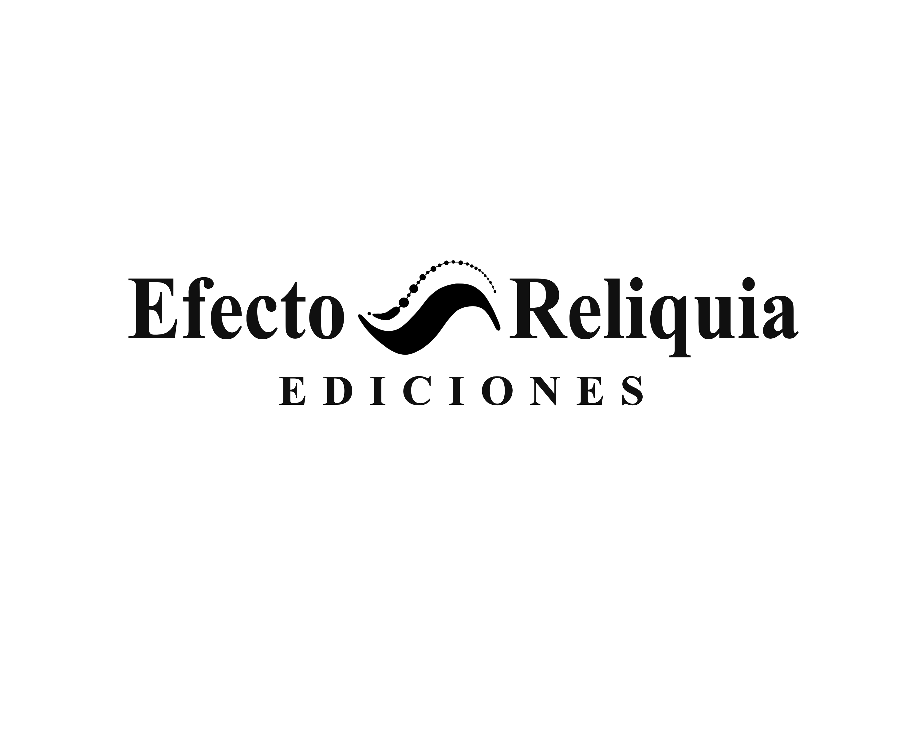 Efecto Reliquia