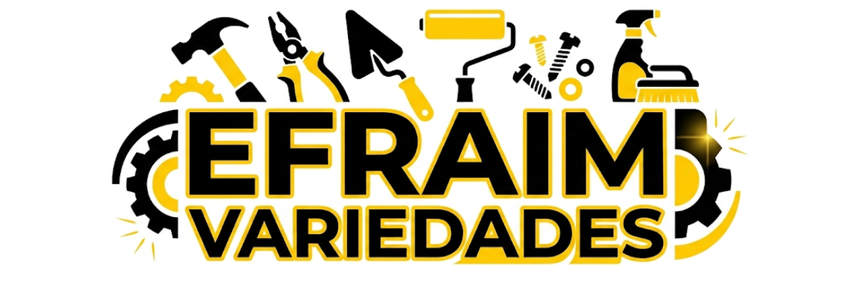Efraim Variedades