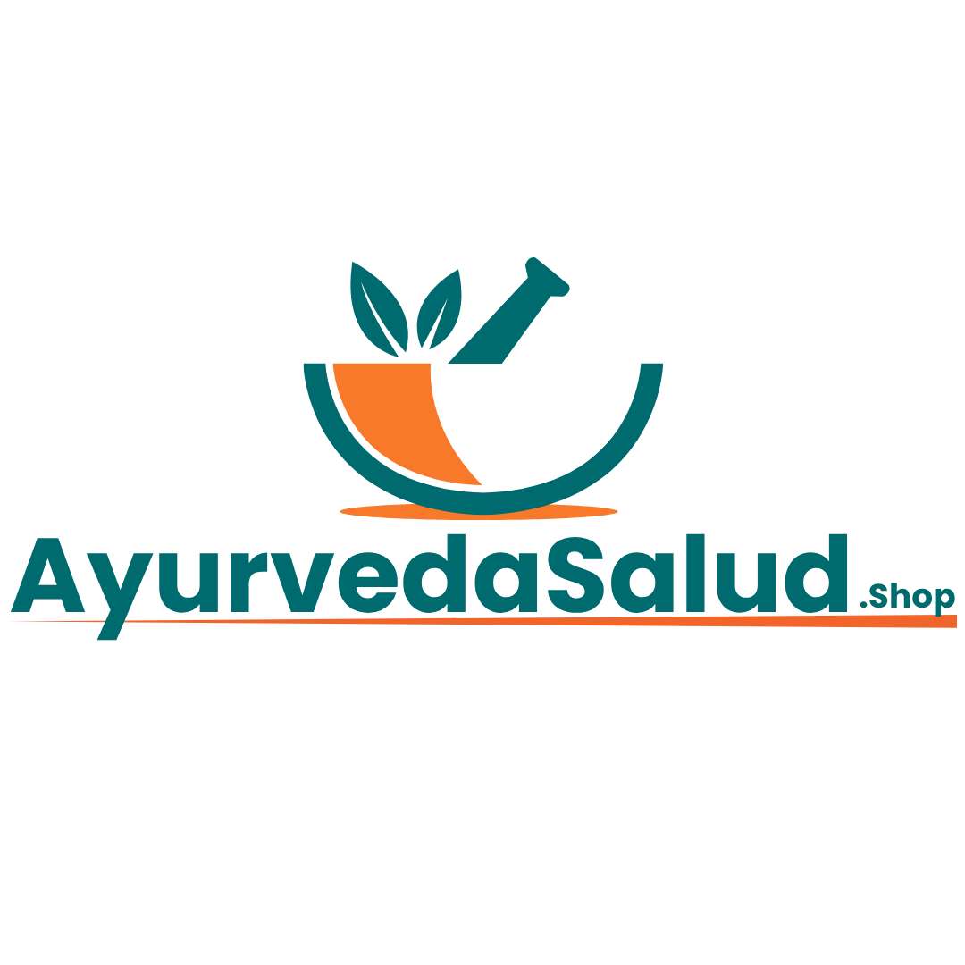 AyurvedaSalud.Shop