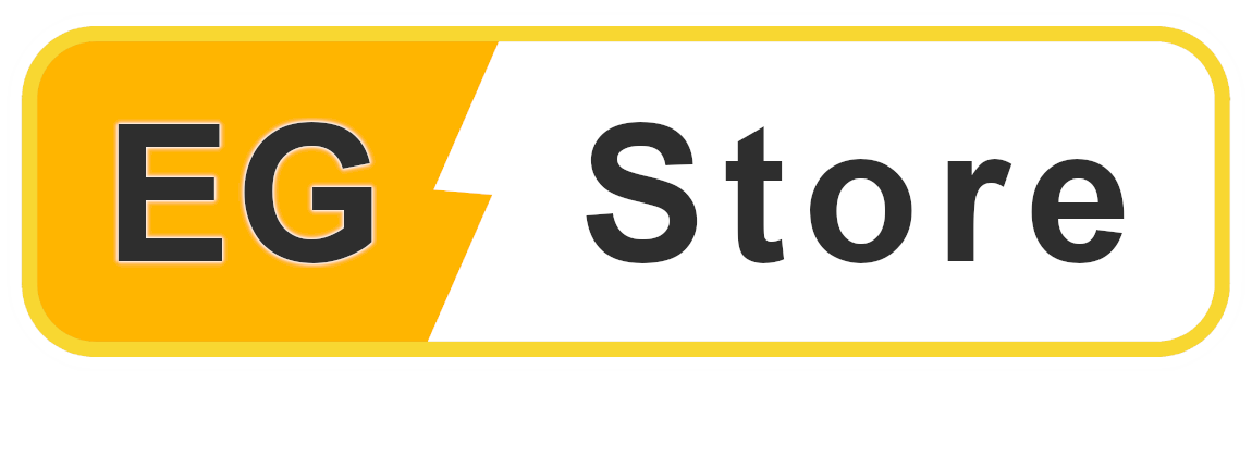 EG Store
