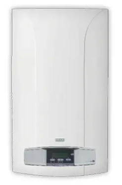 Caldera Mural Baxi 3 280 FI TB