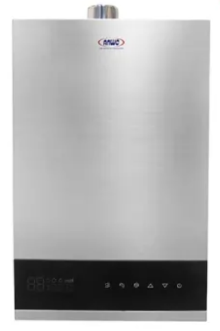 Calefon Anwo Van 13 Litros