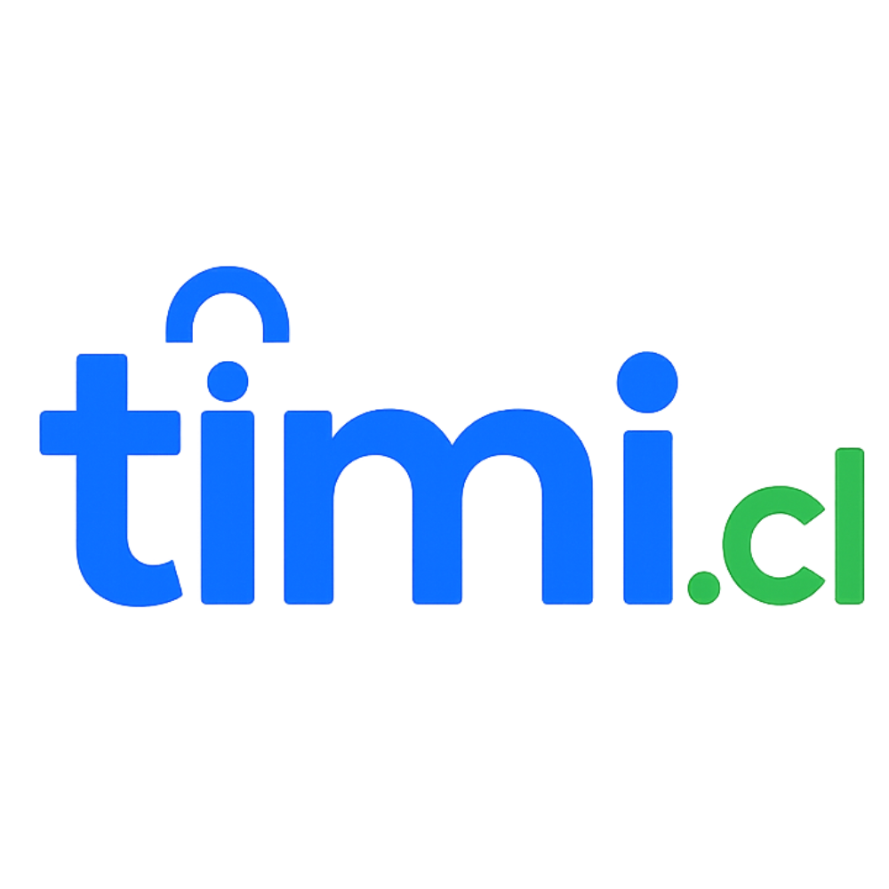 Timi