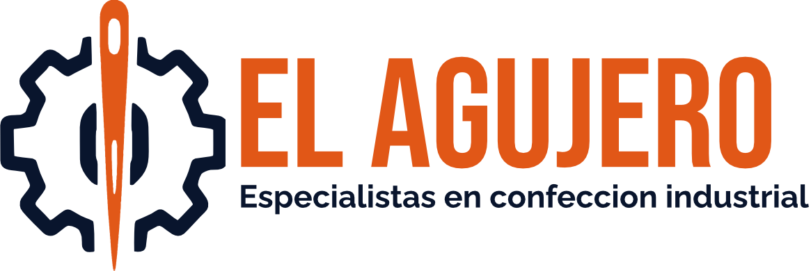 El Agujero