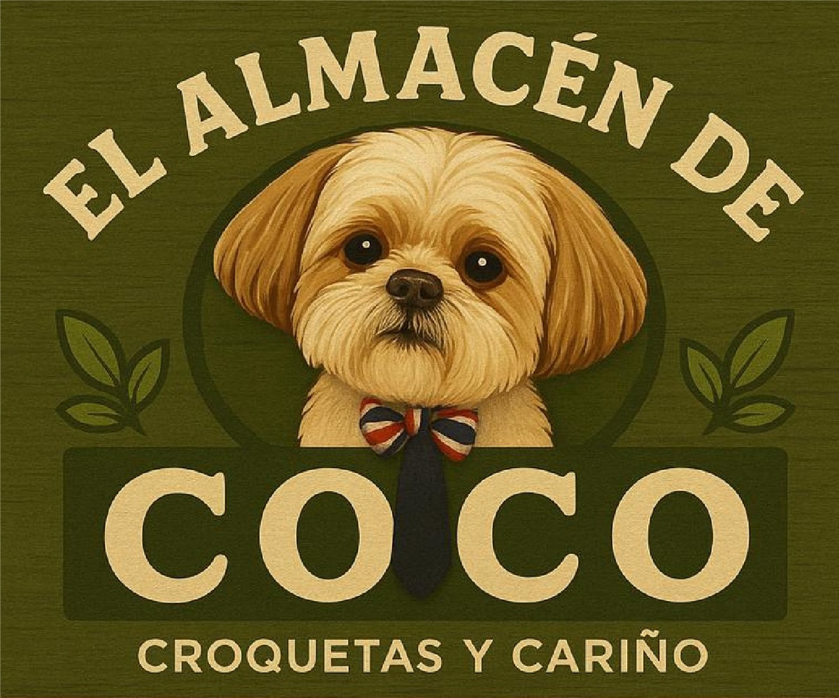 El almacen de coco