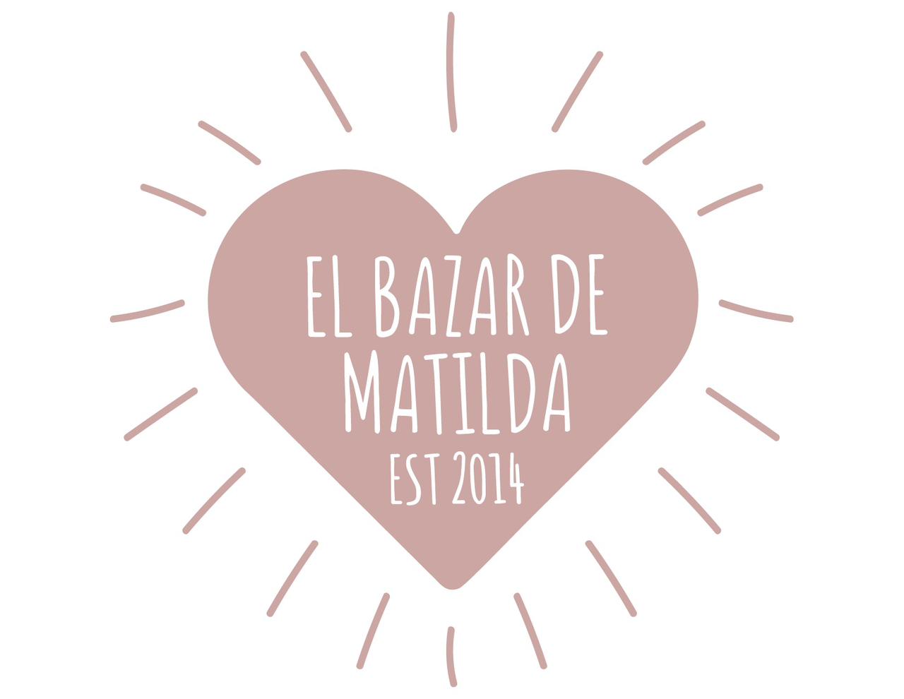 El Bazar de Matilda