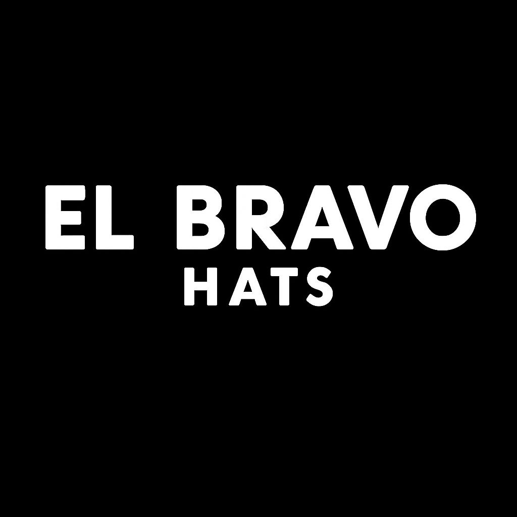 El Bravo Hats