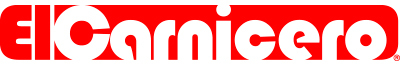 Preview image published by elcarnicero.cl