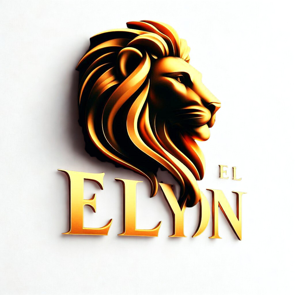 EL ELYON