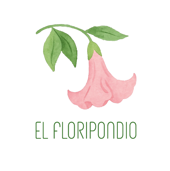 El Floripondio