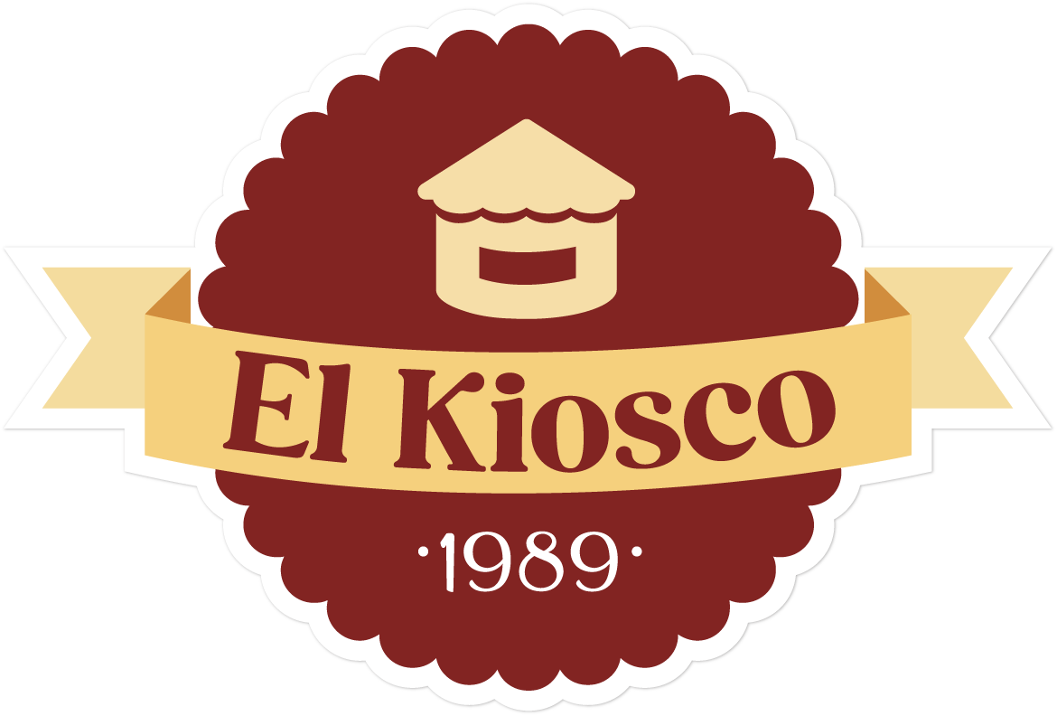 El Kiosco Golosinas