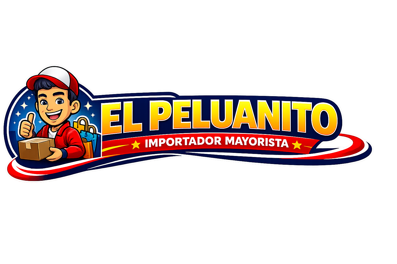 EL PELUANITO