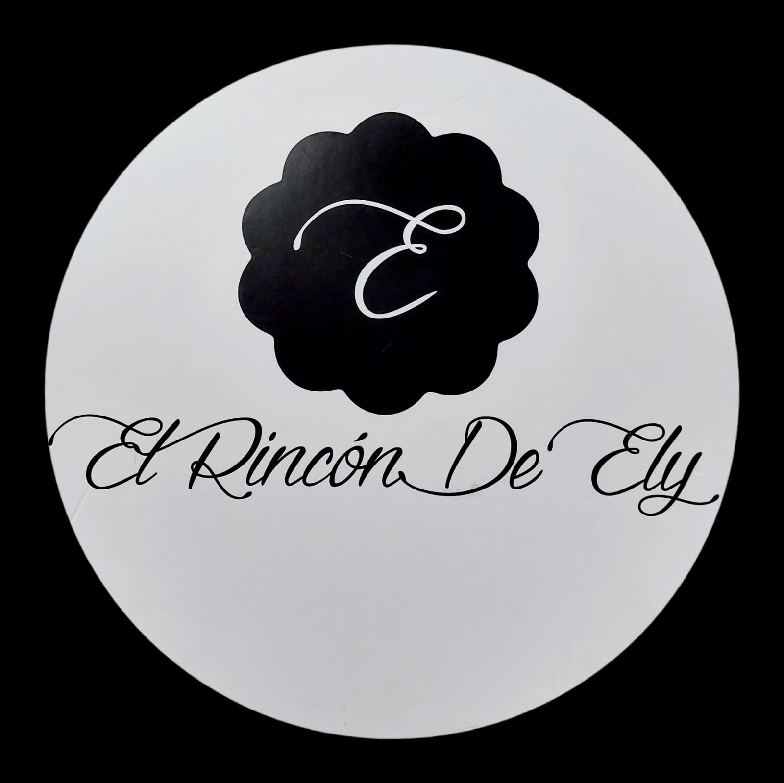 El Rincón de Ely 