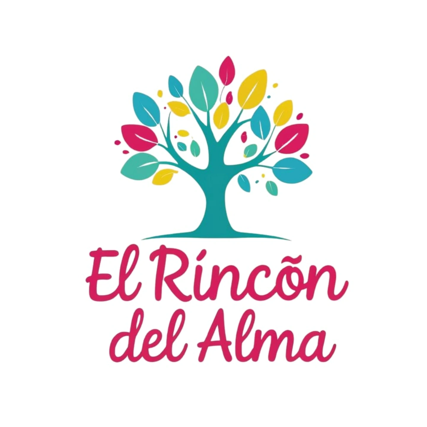 El rincón del alma 