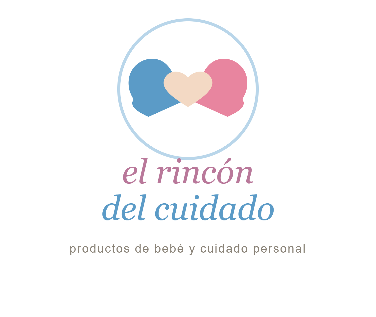 EL RINCON DEL CUIDADO