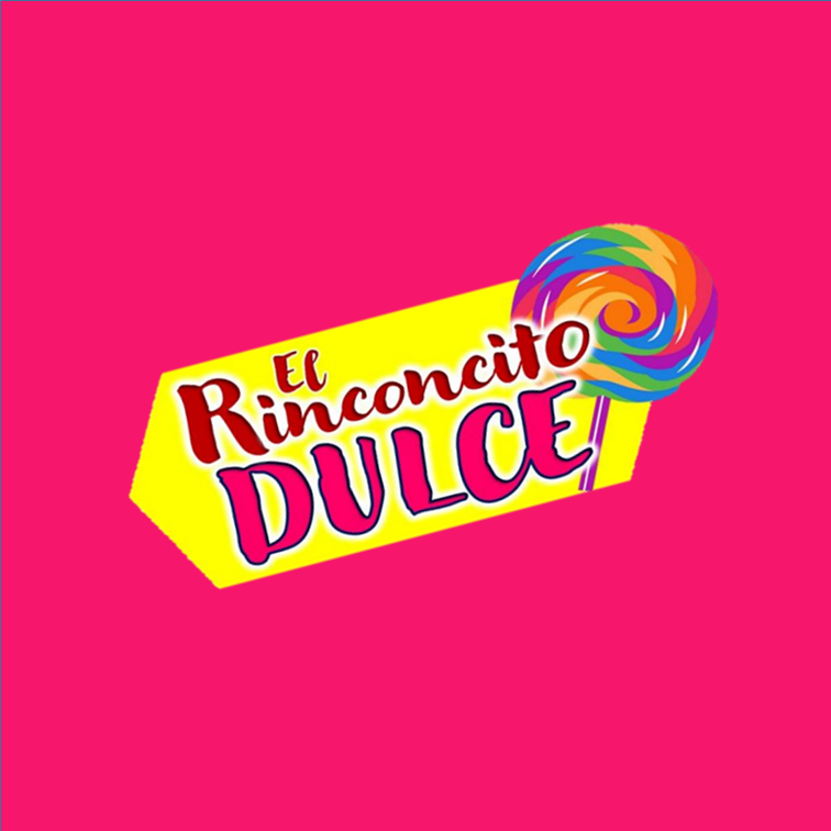 El Rinconcito Dulce