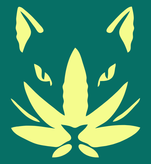 El Vecino