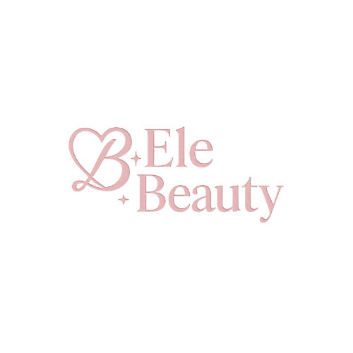 Ele Beauty