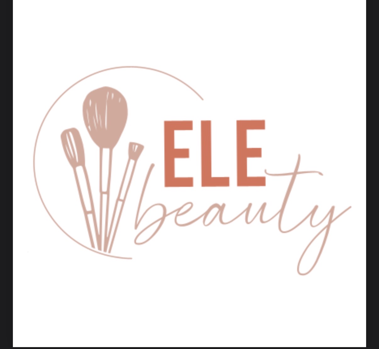 ELE BEAUTY