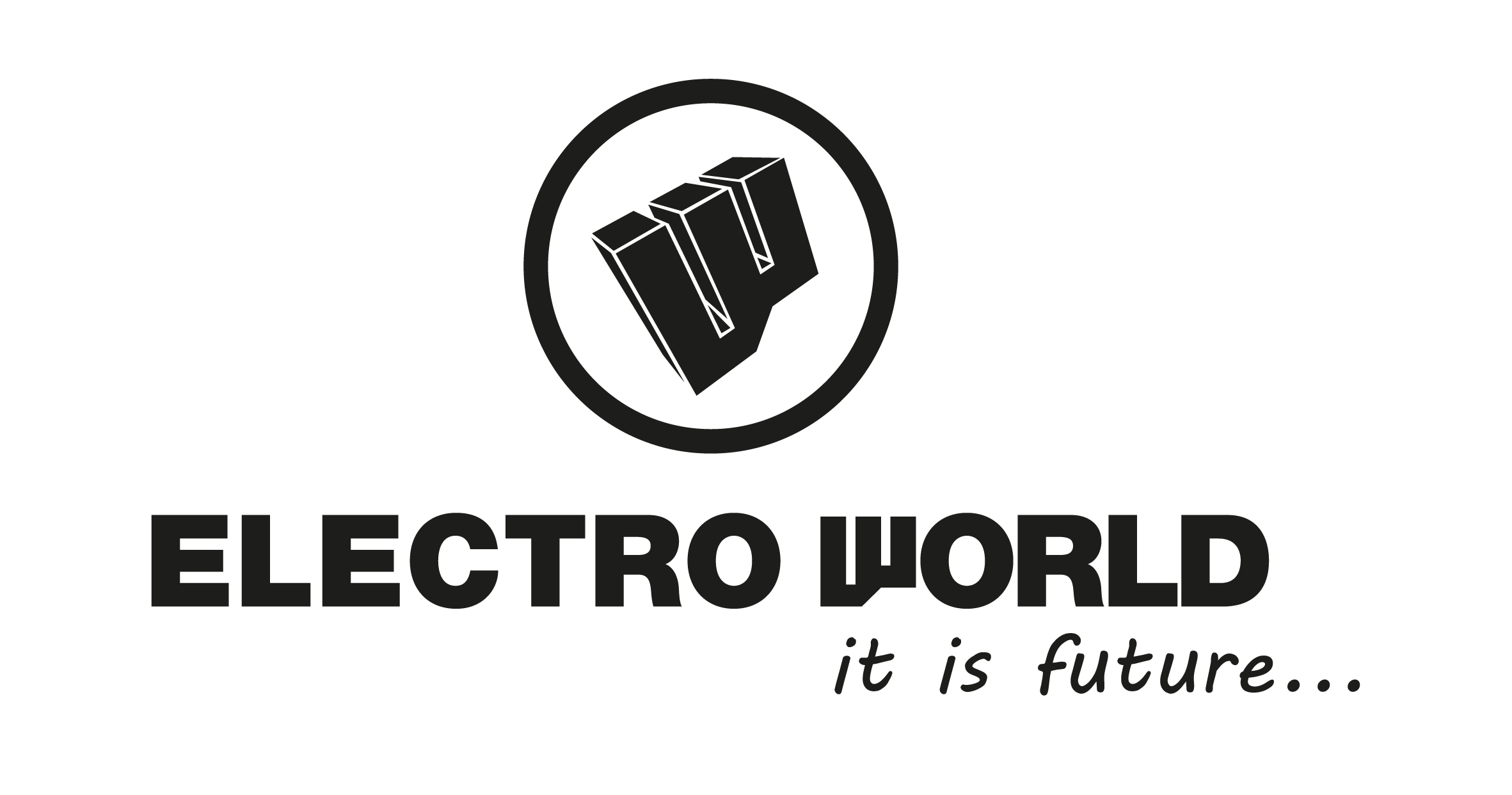 Electro World