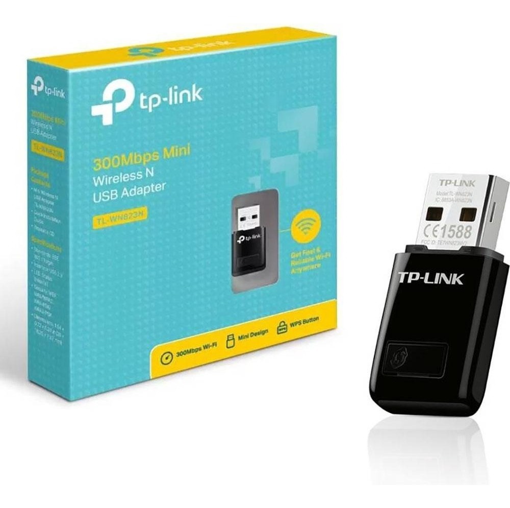 Wi fi tp link драйвера. Wi fi tp link драйвера