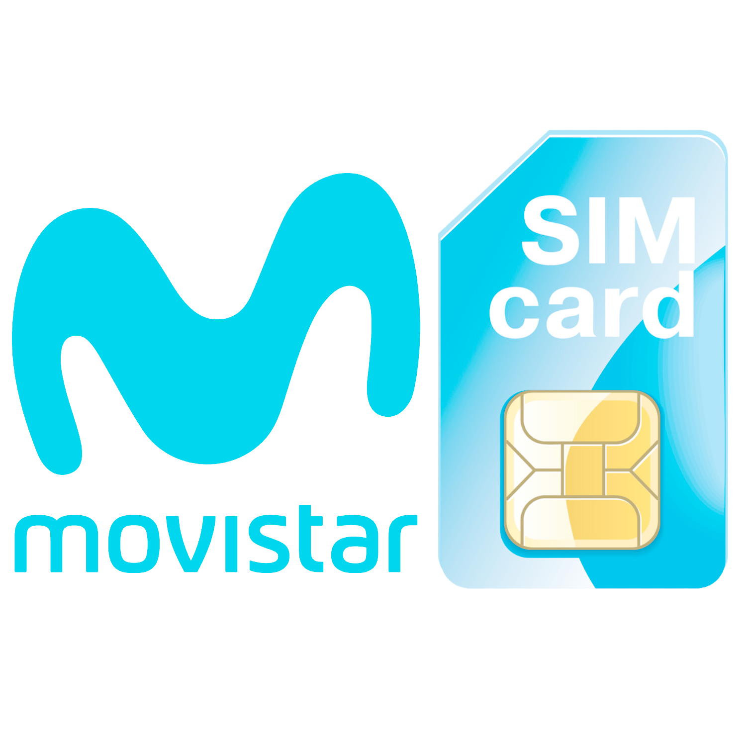 Chip Prepago Movistar Chip Prepago Movistar