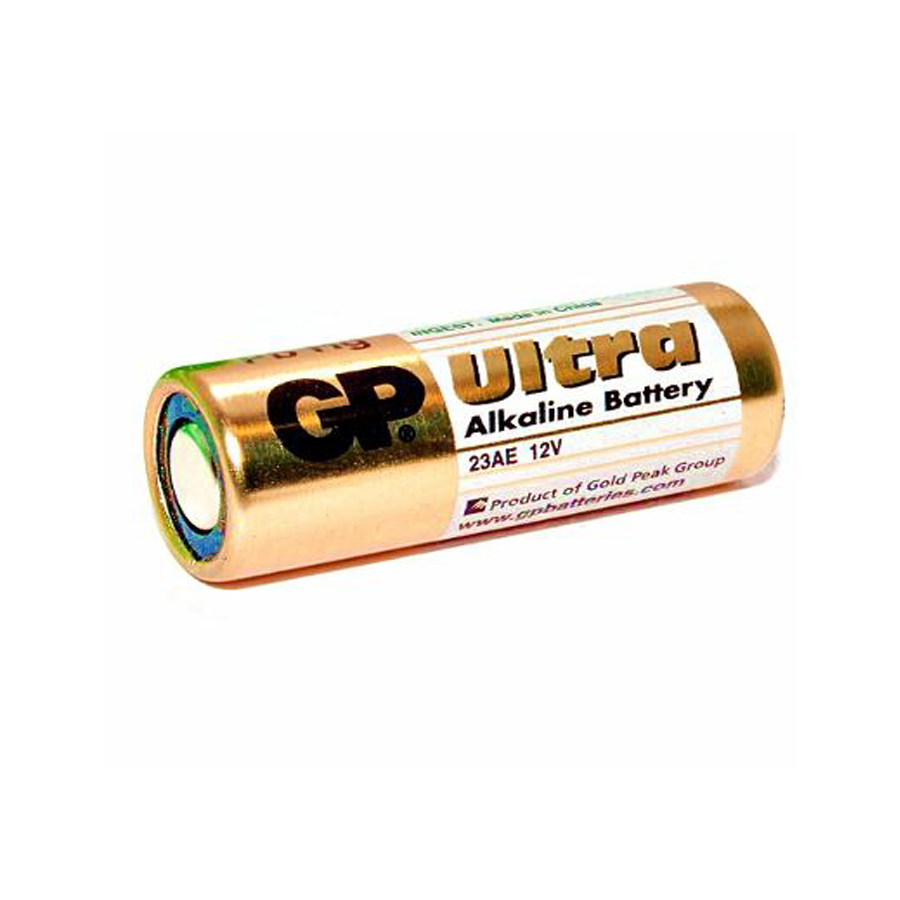 Batería GPULTRA 23A 12V Batería GPULTRA 23A 12V