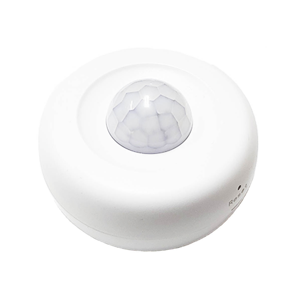 Detector de movimiento PIR WiFi Tuya Smart Life Detector de movimiento PIR WiFi Tuya Smart Life