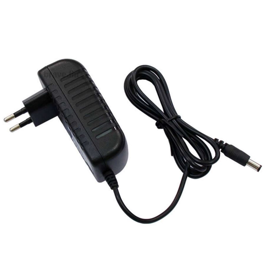 Transformador DC 12V 1A Transformador DC 12V 1A