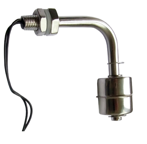 Sensor de Nivel de Agua WLD-200 Sensor de Nivel de Agua WLD-200
