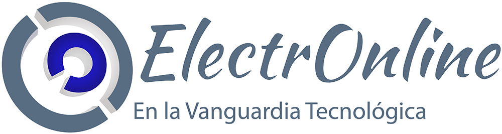 Electronline | Soluciones Tecnológicas