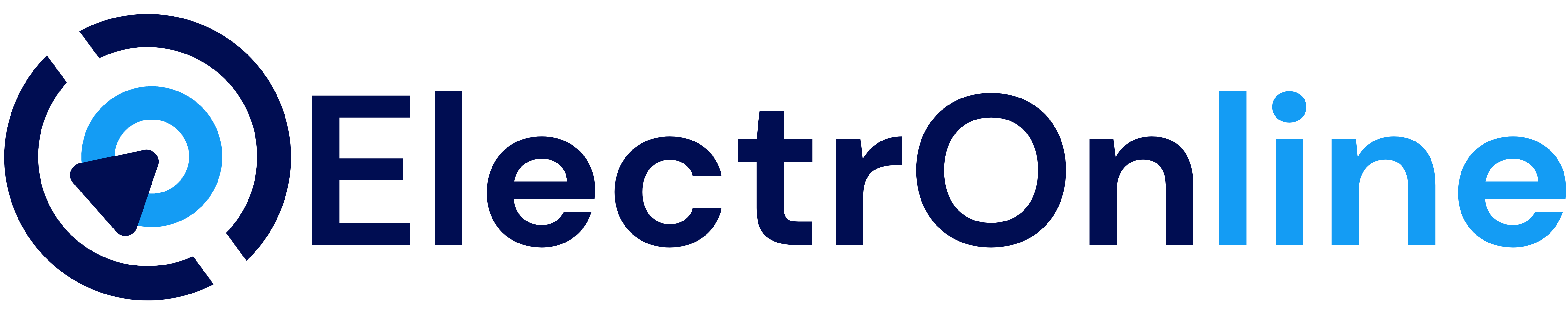 Electronline | Soluciones Tecnológicas