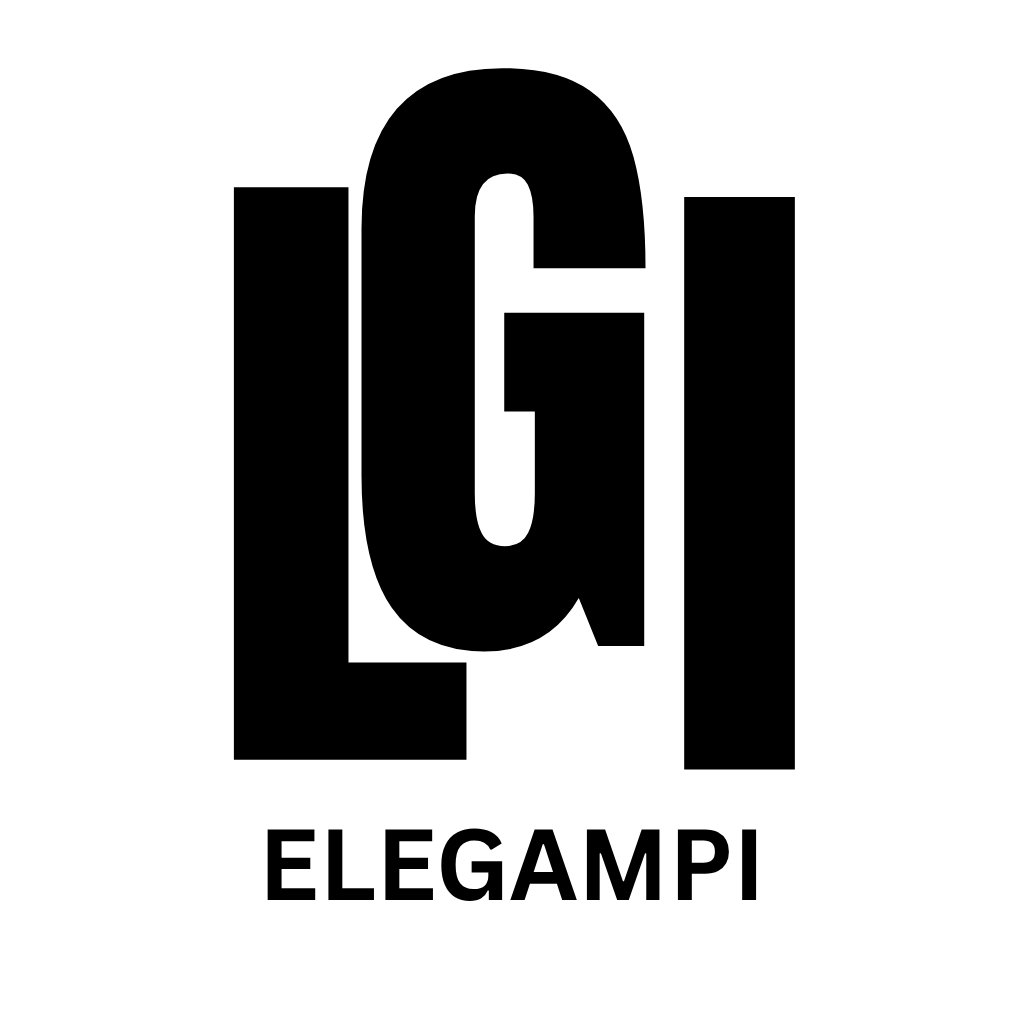 Elegampi