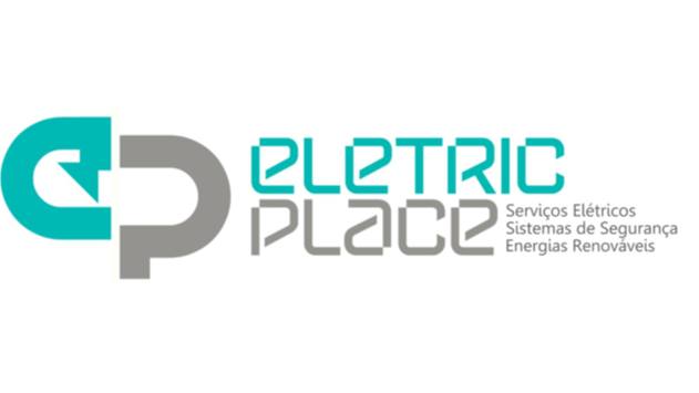 Eletricplace 