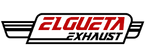 ELGUETA EXHAUST