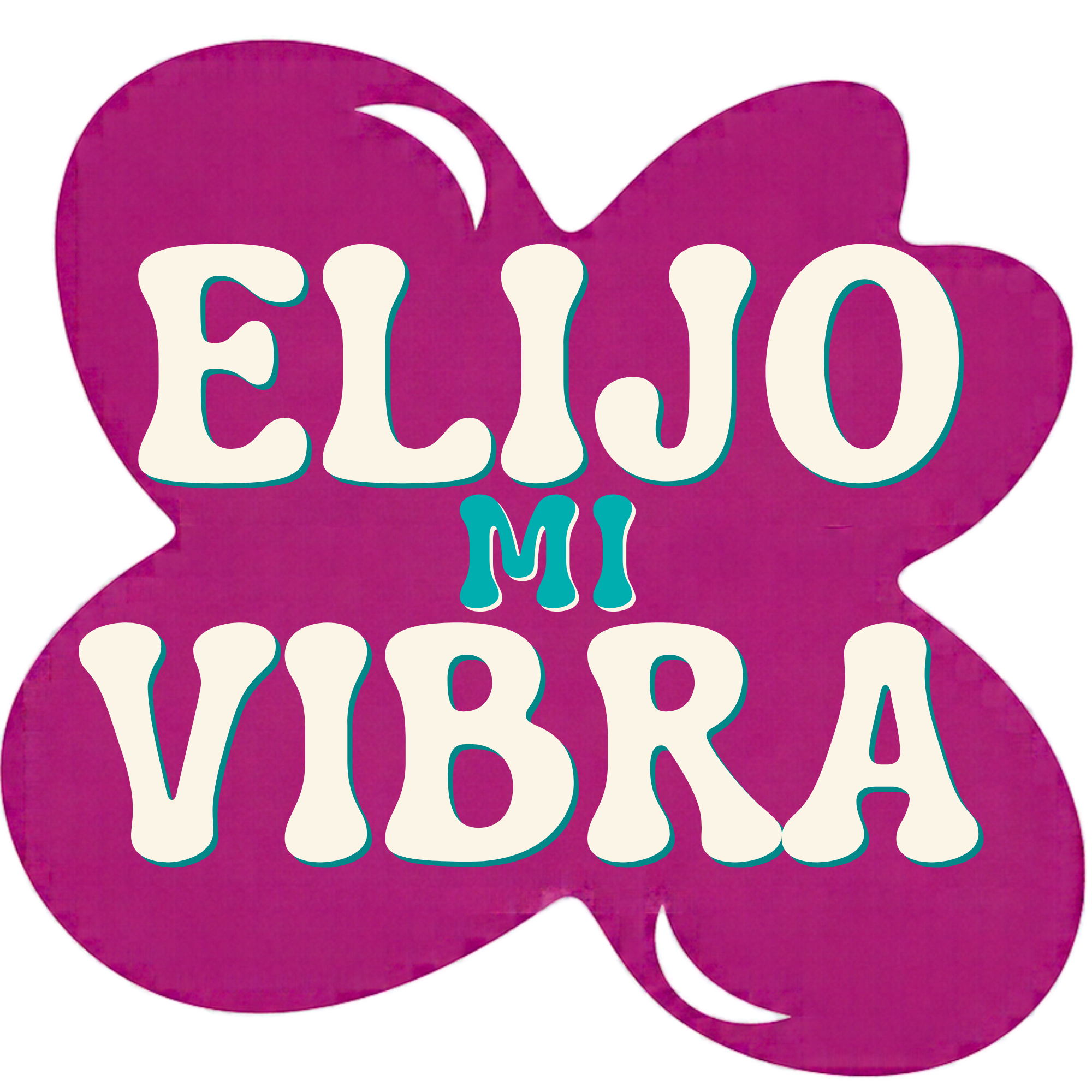 Elijo mi Vibra