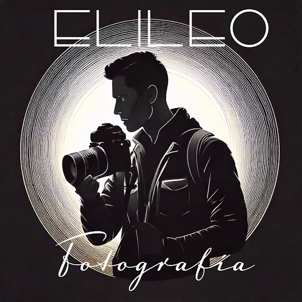 Elileo