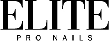 Elite Pro Nails