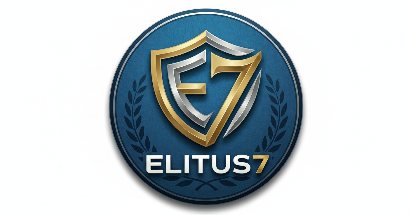 Elitus7 