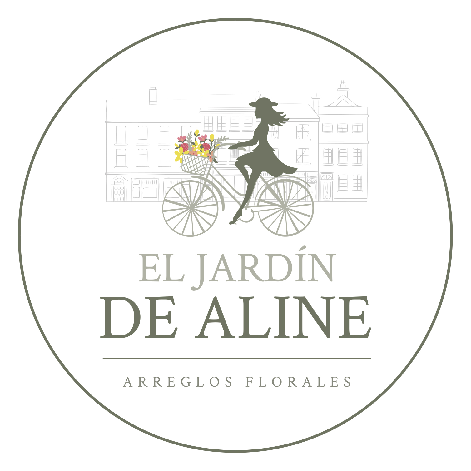 eljardindealine