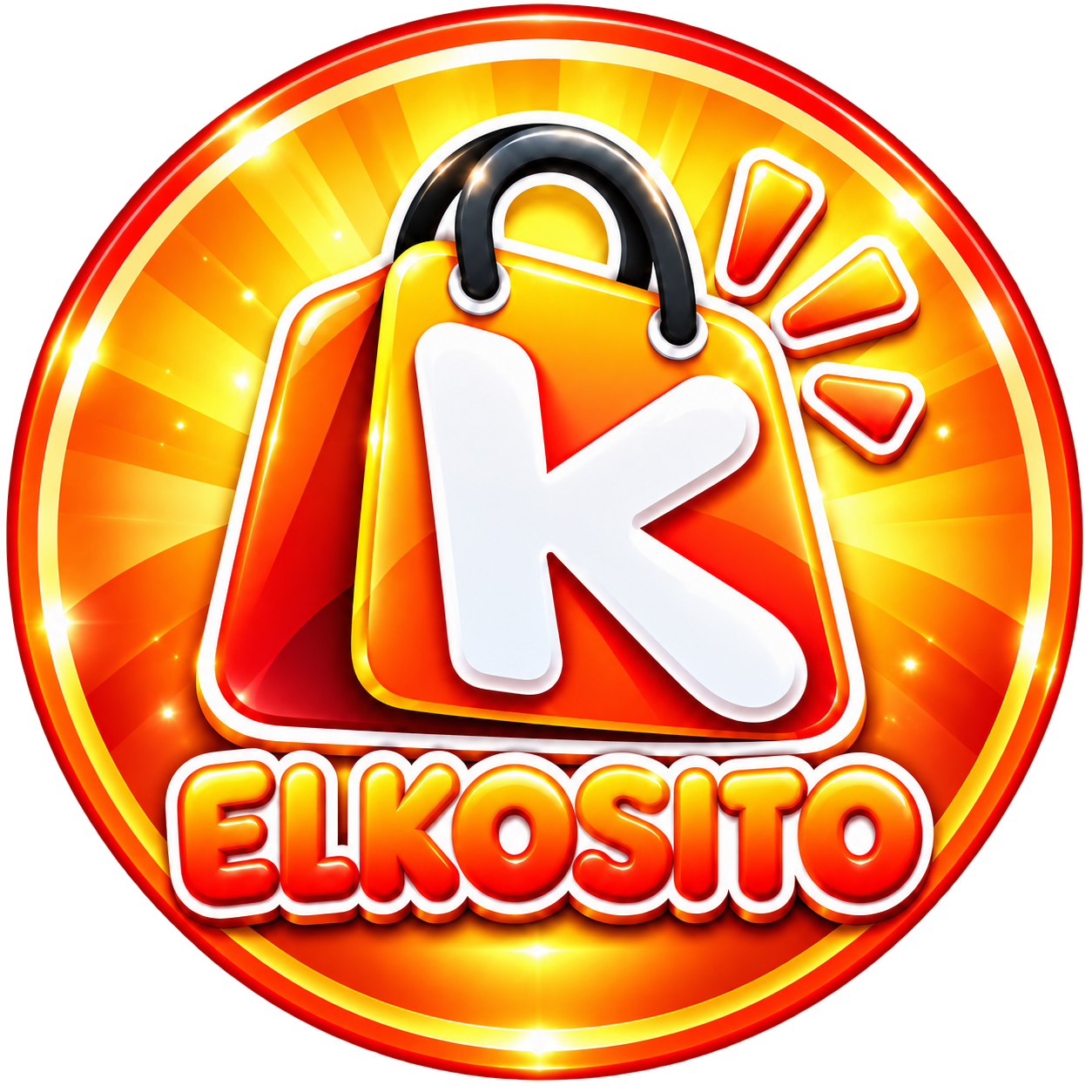 elkosito.cl