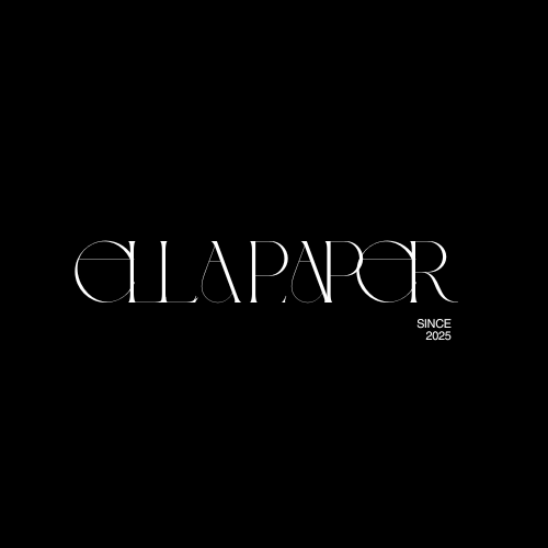 ELLAPAPER
