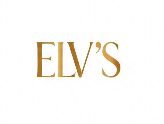 ELVS